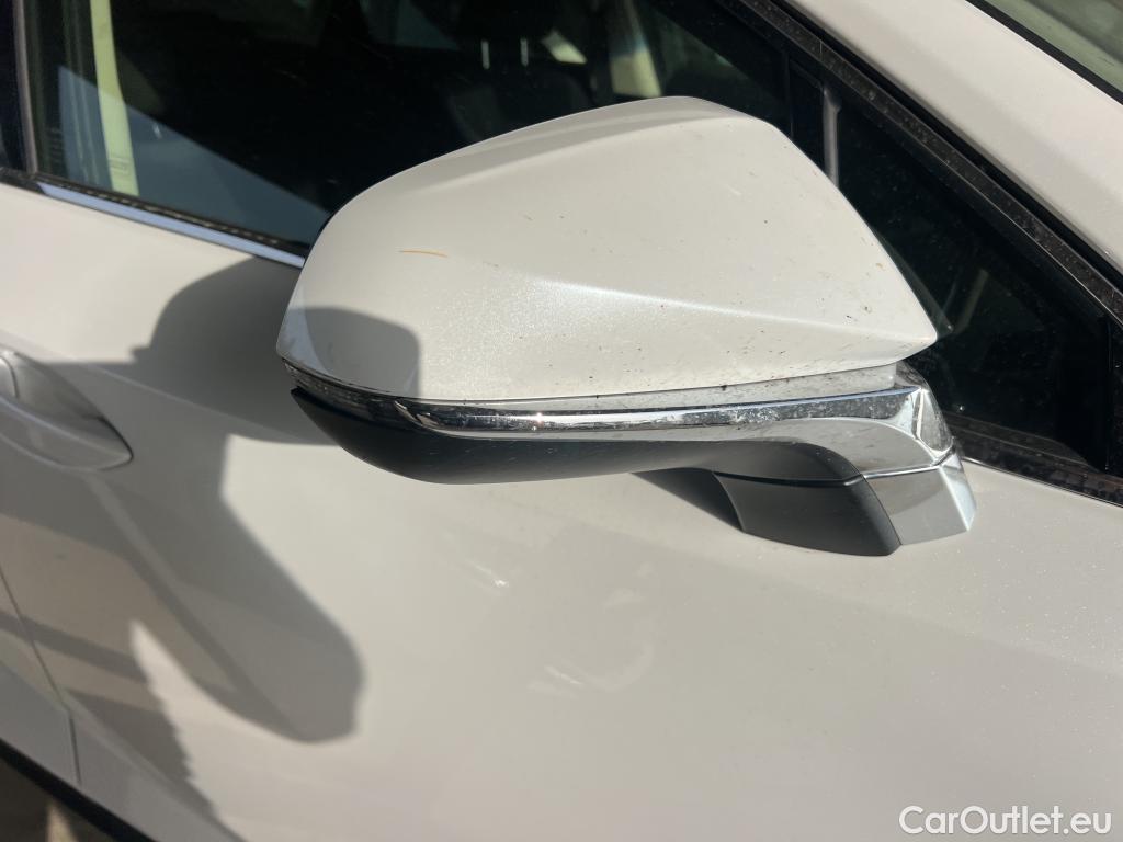  Lexus  NX LEXUS  / 2017 / 5P / todoterreno 2.5 300h Business Navigation 2WD #20