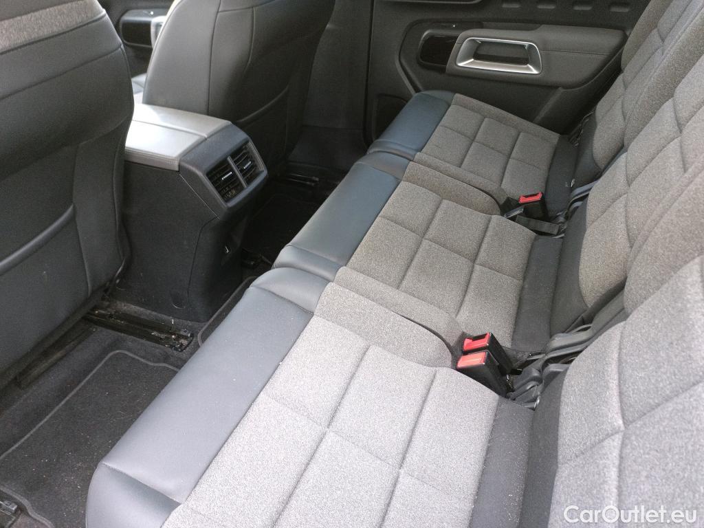  Citroen  C5  Aircross Feel 1.5 BlueHDi 130CV E6dT #14