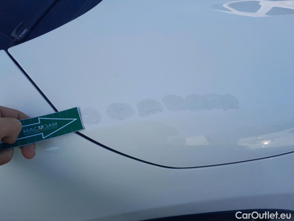  Nissan  Qashqai NISSAN  / 2017 / 5P / todoterreno dCi 81 kW (110 CV) N-CONNECTA #35