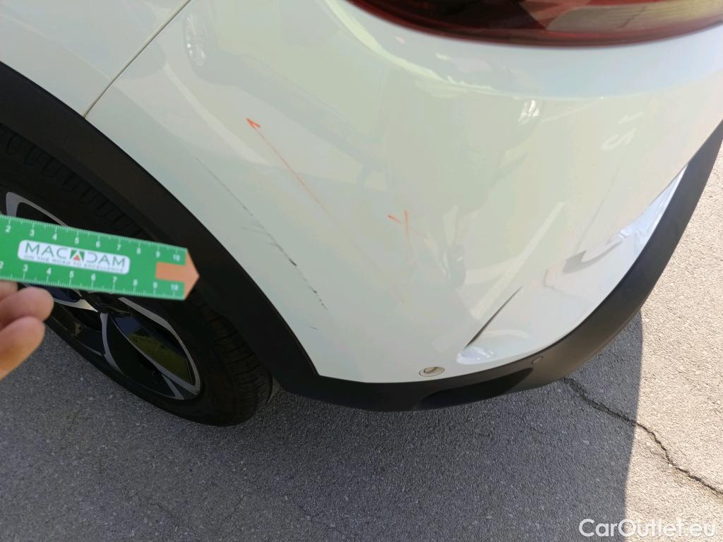  Citroen  C5  Aircross Feel 1.5 BlueHDi 130CV E6dT #11