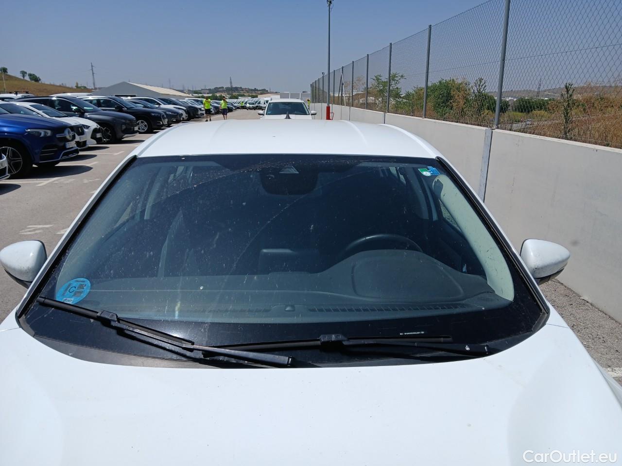  Ford  Focus  Berlina Trend Edition 1.5 EcoBlue 120CV MT6 E6dT #16