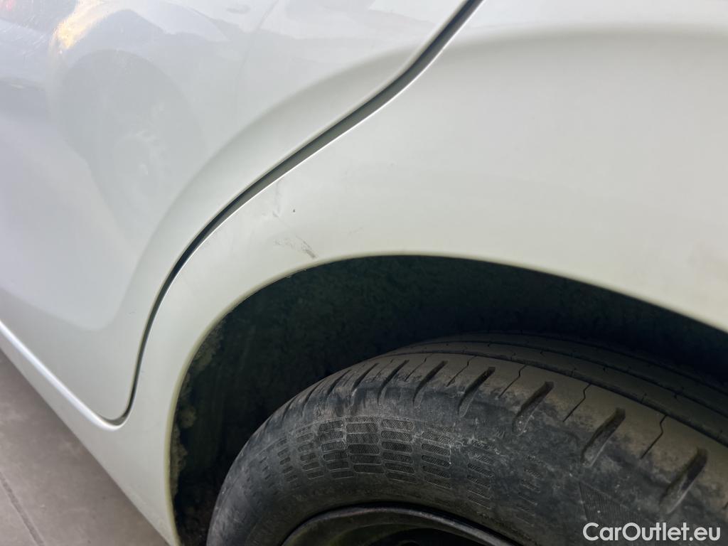  Citroen  C1  Feel 1.0 70CV MT5 E6d #20
