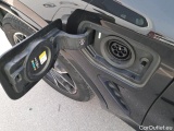  Bmw  X3 Serie  xDrive 30 e xLine 2.0 290CV AT8 E6d #16