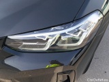  Bmw  X3 Serie  xDrive 30 e xLine 2.0 290CV AT8 E6d #19