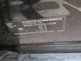  Bmw  X3 Serie  xDrive 30 e xLine 2.0 290CV AT8 E6d #21