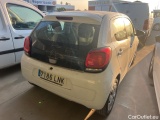  Citroen  C1  Feel 1.0 70CV MT5 E6d #2