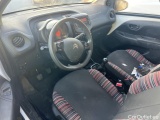  Citroen  C1  Feel 1.0 70CV MT5 E6d #3