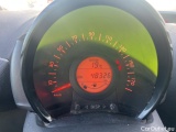  Citroen  C1  Feel 1.0 70CV MT5 E6d #5