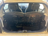  Citroen  C1  Feel 1.0 70CV MT5 E6d #8