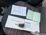  Citroen  C1  Feel 1.0 70CV MT5 E6d #9
