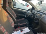  Citroen  C1  Feel 1.0 70CV MT5 E6d #6