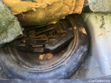  Citroen  C1  Feel 1.0 70CV MT5 E6d #10