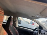  Citroen  C1  Feel 1.0 70CV MT5 E6d #12