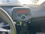  Citroen  C1  Feel 1.0 70CV MT5 E6d #13