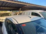  Citroen  C1  Feel 1.0 70CV MT5 E6d #14