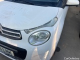  Citroen  C1  Feel 1.0 70CV MT5 E6d #15