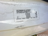  Citroen  C1  Feel 1.0 70CV MT5 E6d #17