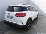  Citroen  C5  Aircross Feel 1.5 BlueHDi 130CV E6dT #2