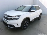  Citroen  C5  Aircross Feel 1.5 BlueHDi 130CV E6dT 