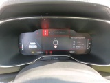  Citroen  C5  Aircross Feel 1.5 BlueHDi 130CV E6dT #4