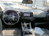  Citroen  C5  Aircross Feel 1.5 BlueHDi 130CV E6dT #3
