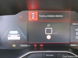  Citroen  C5  Aircross Feel 1.5 BlueHDi 130CV E6dT #5