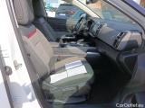  Citroen  C5  Aircross Feel 1.5 BlueHDi 130CV E6dT #6