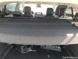  Citroen  C5  Aircross Feel 1.5 BlueHDi 130CV E6dT #8