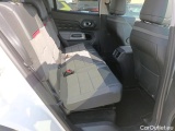  Citroen  C5  Aircross Feel 1.5 BlueHDi 130CV E6dT #7