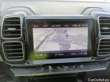  Citroen  C5  Aircross Feel 1.5 BlueHDi 130CV E6dT #12