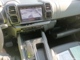  Citroen  C5  Aircross Feel 1.5 BlueHDi 130CV E6dT #14