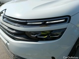  Citroen  C5  Aircross Feel 1.5 BlueHDi 130CV E6dT #16