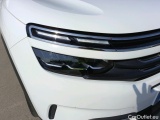  Citroen  C5  Aircross Feel 1.5 BlueHDi 130CV E6dT #17