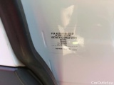  Citroen  C5  Aircross Feel 1.5 BlueHDi 130CV E6dT #18