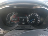  Ford  Mondeo FORD  5p 4G berlina con portón 2.0 TDCi 110kW PowerShift Titanium #4