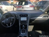  Ford  Mondeo FORD  5p 4G berlina con portón 2.0 TDCi 110kW PowerShift Titanium #3