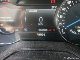  Ford  Mondeo FORD  5p 4G berlina con portón 2.0 TDCi 110kW PowerShift Titanium #5