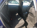 Ford  Mondeo FORD  5p 4G berlina con portón 2.0 TDCi 110kW PowerShift Titanium #7