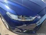  Ford  Mondeo FORD  5p 4G berlina con portón 2.0 TDCi 110kW PowerShift Titanium #17