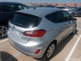  Ford  Fiesta  Trend 1.1 75CV E6dT #2