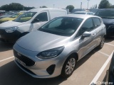  Ford  Fiesta  Trend 1.1 75CV E6dT 