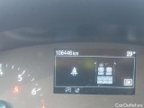  Ford  Fiesta  Trend 1.1 75CV E6dT #5