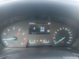  Ford  Fiesta  Trend 1.1 75CV E6dT #4