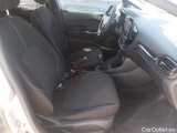  Ford  Fiesta  Trend 1.1 75CV E6dT #6