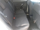  Ford  Fiesta  Trend 1.1 75CV E6dT #7