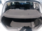  Ford  Fiesta  Trend 1.1 75CV E6dT #8