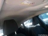  Ford  Fiesta  Trend 1.1 75CV E6dT #12