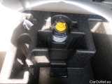  Ford  Fiesta  Trend 1.1 75CV E6dT #10