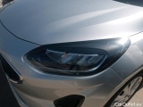  Ford  Fiesta  Trend 1.1 75CV E6dT #15