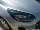  Ford  Fiesta  Trend 1.1 75CV E6dT #16